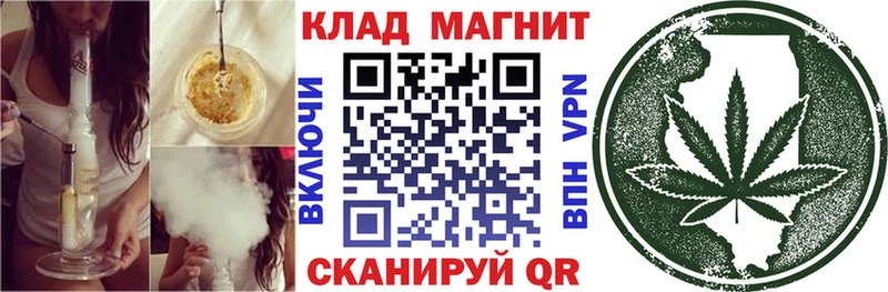 Магазин наркотиков Новозыбков Кокаин  NBOMe  Меф  ГАШИШ  МАРИХУАНА  мега ссылки  А ПВП 