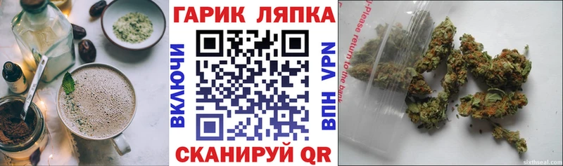 Canna-Cookies конопля Новозыбков